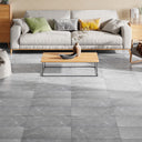 peel-and-stick-vinyl-flooring-tilesLG1563_2 - Darphe