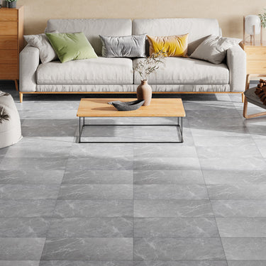 peel-and-stick-vinyl-flooring-tilesLG1563_2 - Darphe