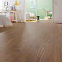 peel-and-stick-vinyl-plank-LG0996_1 - Darphe