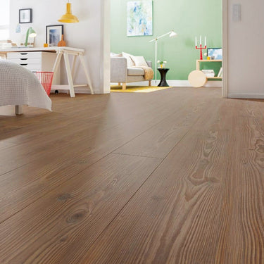 peel-and-stick-vinyl-plank-LG0996_1 - Darphe