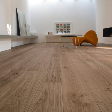 peel-and-stick-vinyl-plank-LG0996_2 - Darphe