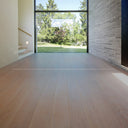 peel-and-stick-vinyl-plank-LG0996_4 - Darphe