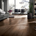 peel-and-stick-vinyl-plank-LG1012_1 - Darphe