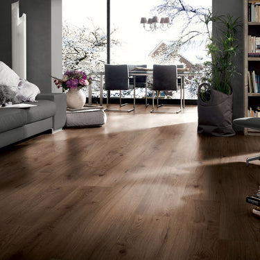 peel-and-stick-vinyl-plank-LG1012_1 - Darphe