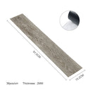 peel-and-stick-vinyl-plank-LG1140_1 - Darphe