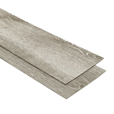 peel-and-stick-vinyl-plank-LG1140_2 - Darphe
