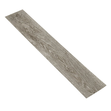 peel-and-stick-vinyl-plank-LG1140_3 - Darphe