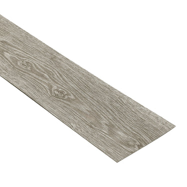 peel-and-stick-vinyl-plank-LG1140_4 - Darphe