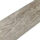 peel-and-stick-vinyl-plank-LG1140_5 - Darphe