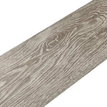 peel-and-stick-vinyl-plank-LG1140_5 - Darphe