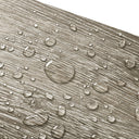peel-and-stick-vinyl-plank-LG1140_6 - Darphe