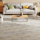 peel-and-stick-vinyl-plank-LG1522_2 - Darphe