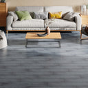 peel-and-stick-vinyl-plank-LG1523_2 - Darphe