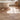 Barnwood Retreat - Kobicha Brown Peel and Stick Vinyl Plank Flooring