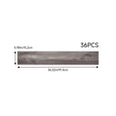 peel-and-stick-vinyl-plank-LG1525_1 - Darphe