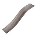 peel-and-stick-vinyl-plank-LG1525_3 - Darphe