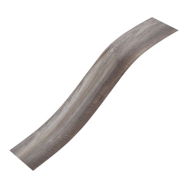 peel-and-stick-vinyl-plank-LG1525_3 - Darphe