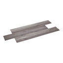 peel-and-stick-vinyl-plank-LG1525_4 - Darphe