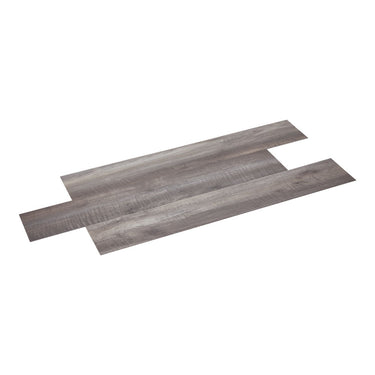 peel-and-stick-vinyl-plank-LG1525_4 - Darphe