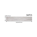 peel-and-stick-vinyl-plank-LG1526_1_f425bc60-88aa-4562-a18c-3e5c644ec5c7 - Darphe