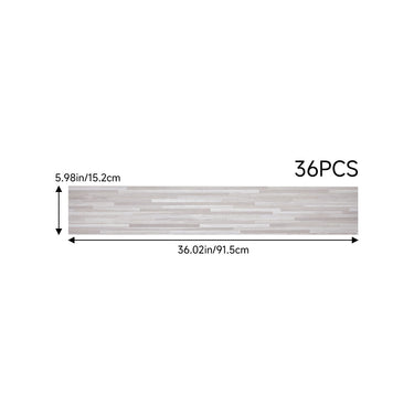 peel-and-stick-vinyl-plank-LG1526_1_f425bc60-88aa-4562-a18c-3e5c644ec5c7 - Darphe