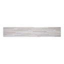 peel-and-stick-vinyl-plank-LG1526_2_0d297de6-9e62-4fd4-b958-9451205c2b26 - Darphe