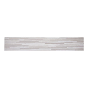 peel-and-stick-vinyl-plank-LG1526_2_0d297de6-9e62-4fd4-b958-9451205c2b26 - Darphe