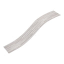 peel-and-stick-vinyl-plank-LG1526_3_7ad3cf72-6ea6-4350-9b71-f6eeba72e66e - Darphe