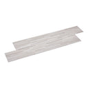 peel-and-stick-vinyl-plank-LG1526_4_f21bf993-a7d4-4232-917d-5c71daac32a8 - Darphe