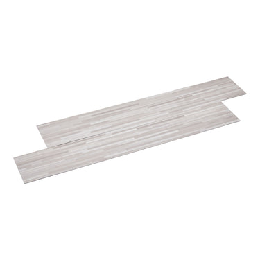 peel-and-stick-vinyl-plank-LG1526_4_f21bf993-a7d4-4232-917d-5c71daac32a8 - Darphe