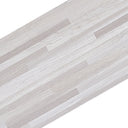 peel-and-stick-vinyl-plank-LG1526_5_fd6f5a62-acb2-4b19-a508-cd4d5740f69c - Darphe