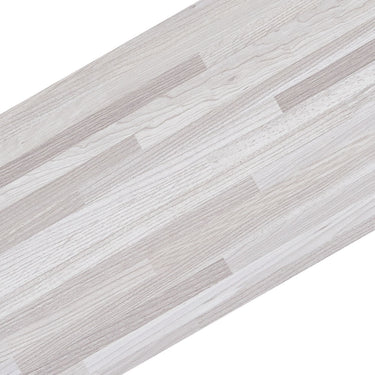 peel-and-stick-vinyl-plank-LG1526_5_fd6f5a62-acb2-4b19-a508-cd4d5740f69c - Darphe