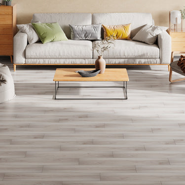 peel-and-stick-vinyl-plank-LG1527_2 - Darphe