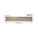 peel-and-stick-vinyl-plank-LG1529_1 - Darphe
