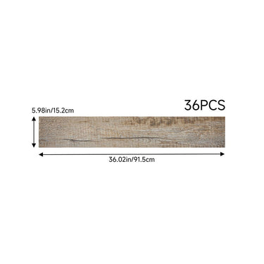 peel-and-stick-vinyl-plank-LG1529_1 - Darphe