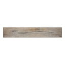 peel-and-stick-vinyl-plank-LG1529_2 - Darphe