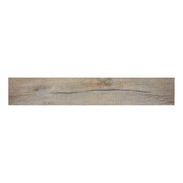 peel-and-stick-vinyl-plank-LG1529_2 - Darphe