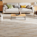 peel-and-stick-vinyl-plank-LG1529_2_3221f579-f525-45e0-af73-cb4bd8a0c0c1 - Darphe