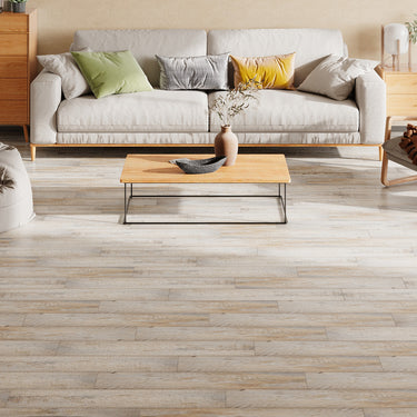 peel-and-stick-vinyl-plank-LG1529_2_3221f579-f525-45e0-af73-cb4bd8a0c0c1 - Darphe