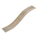peel-and-stick-vinyl-plank-LG1529_3 - Darphe