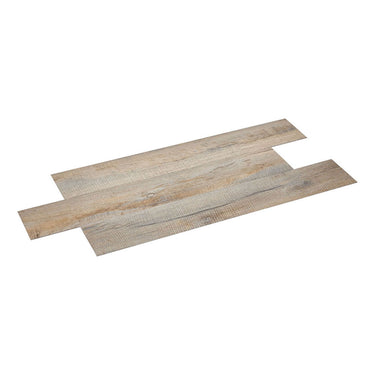 peel-and-stick-vinyl-plank-LG1529_4 - Darphe