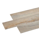peel-and-stick-vinyl-plank-LG1529_5 - Darphe