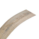 peel-and-stick-vinyl-plank-LG1529_6 - Darphe