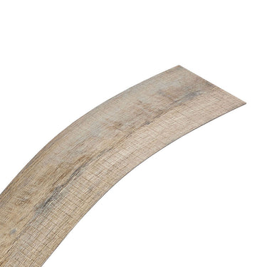 peel-and-stick-vinyl-plank-LG1529_6 - Darphe