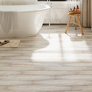 peel-and-stick-vinyl-plank-LG1530_1 - Darphe