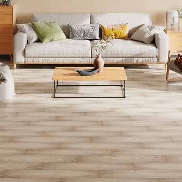 peel-and-stick-vinyl-plank-LG1531_2 - Darphe