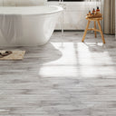 peel-and-stick-vinyl-plank-LG1532_1 - Darphe