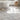 Barnwood Retreat - Grey Self-adhesive Vinyl Plank Flooring