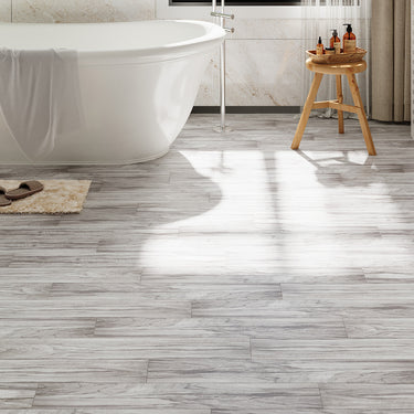 peel-and-stick-vinyl-plank-LG1532_1 - Darphe