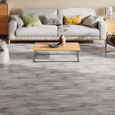 peel-and-stick-vinyl-plank-LG1532_2 - Darphe